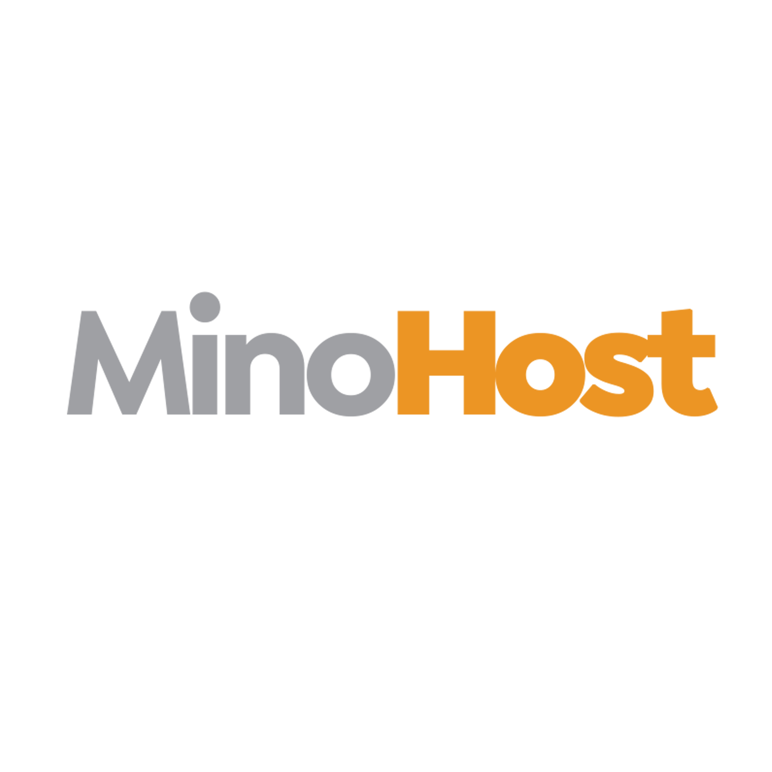 MinoHost
